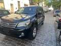 Lexus GX 460 ONLY FOR EXPORT OUT OF EUROPE - thumbnail 2