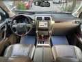 Lexus GX 460 ONLY FOR EXPORT OUT OF EUROPE - thumbnail 9