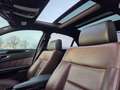 Mercedes-Benz E 250 250CDI EURO5! AMG! PANORAMA! WOLF! Schwarz - thumbnail 10