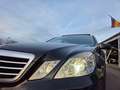 Mercedes-Benz E 250 250CDI EURO5! AMG! PANORAMA! WOLF! Schwarz - thumbnail 7