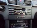 Mercedes-Benz E 250 250CDI EURO5! AMG! PANORAMA! WOLF! Schwarz - thumbnail 19