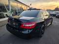 Mercedes-Benz E 250 250CDI EURO5! AMG! PANORAMA! WOLF! Schwarz - thumbnail 23