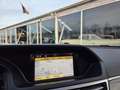 Mercedes-Benz E 250 250CDI EURO5! AMG! PANORAMA! WOLF! Schwarz - thumbnail 15