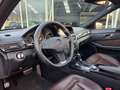 Mercedes-Benz E 250 250CDI EURO5! AMG! PANORAMA! WOLF! Schwarz - thumbnail 20
