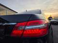 Mercedes-Benz E 250 250CDI EURO5! AMG! PANORAMA! WOLF! Schwarz - thumbnail 16