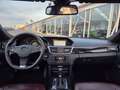 Mercedes-Benz E 250 250CDI EURO5! AMG! PANORAMA! WOLF! Schwarz - thumbnail 12