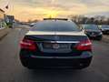 Mercedes-Benz E 250 250CDI EURO5! AMG! PANORAMA! WOLF! Schwarz - thumbnail 22