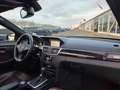 Mercedes-Benz E 250 250CDI EURO5! AMG! PANORAMA! WOLF! Schwarz - thumbnail 24