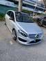 Mercedes-Benz B 200 (CDI) d 7G-DCT AMG Line - thumbnail 1