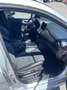 Mercedes-Benz B 200 (CDI) d 7G-DCT AMG Line - thumbnail 5