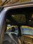 Mercedes-Benz B 200 (CDI) d 7G-DCT AMG Line - thumbnail 7