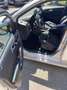 Mercedes-Benz B 200 (CDI) d 7G-DCT AMG Line - thumbnail 4
