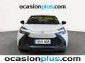 Toyota C-HR 140H Active Blanco - thumbnail 11