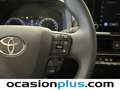 Toyota C-HR 140H Active Blanco - thumbnail 23