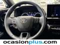 Toyota C-HR 140H Active Blanco - thumbnail 19