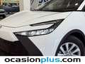 Toyota C-HR 140H Active Blanco - thumbnail 12