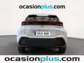 Toyota C-HR 140H Active Blanco - thumbnail 13
