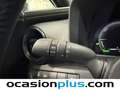 Toyota C-HR 140H Active Blanco - thumbnail 21