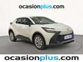 Toyota C-HR 140H Active Blanco - thumbnail 2
