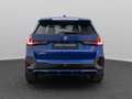 BMW X1 xD30 M Sport 360° Memory DAB Komfort H K 20 Blau - thumbnail 8