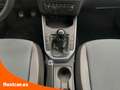 SEAT Arona 1.0 TSI Ecomotive S&S Style 95 - thumbnail 14