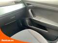 SEAT Arona 1.0 TSI Ecomotive S&S Style 95 - thumbnail 15