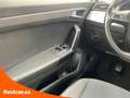 SEAT Arona 1.0 TSI Ecomotive S&S Style 95 - thumbnail 10