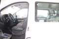 Mercedes-Benz Vito Tourer 114  kompakt *9-Sitzer*Leder* Weiß - thumbnail 12
