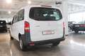 Mercedes-Benz Vito Tourer 114  kompakt *9-Sitzer*Leder* Weiß - thumbnail 7