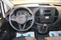 Mercedes-Benz Vito Tourer 114  kompakt *9-Sitzer*Leder* Weiß - thumbnail 15