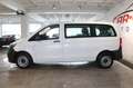 Mercedes-Benz Vito Tourer 114  kompakt *9-Sitzer*Leder* Weiß - thumbnail 6