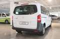 Mercedes-Benz Vito Tourer 114  kompakt *9-Sitzer*Leder* Weiß - thumbnail 8