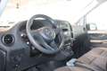 Mercedes-Benz Vito Tourer 114  kompakt *9-Sitzer*Leder* Weiß - thumbnail 13