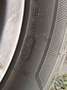 BMW 316 316iA Luxury - thumbnail 13