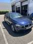 BMW 316 316iA Luxury - thumbnail 4
