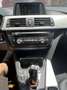 BMW 316 316iA Luxury - thumbnail 9