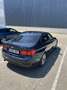 BMW 316 316iA Luxury - thumbnail 5