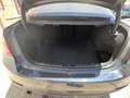 BMW 316 316iA Luxury - thumbnail 14
