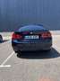 BMW 316 316iA Luxury - thumbnail 7