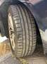 BMW 316 316iA Luxury - thumbnail 12