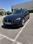 BMW 316 316iA Luxury - thumbnail 1