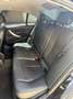 BMW 316 316iA Luxury - thumbnail 10