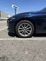 BMW 316 316iA Luxury - thumbnail 3