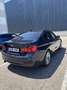 BMW 316 316iA Luxury - thumbnail 6