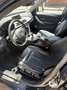 BMW 316 316iA Luxury - thumbnail 8