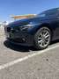 BMW 316 316iA Luxury - thumbnail 2