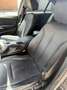 BMW 316 316iA Luxury - thumbnail 11