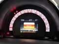 smart forTwo coupe 1.0  Superpassion Argento - thumbnail 6