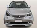 smart forTwo coupe 1.0  Superpassion Argento - thumbnail 2