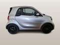 smart forTwo coupe 1.0  Superpassion Argento - thumbnail 3
